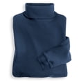 thumbnail image 1 of Blair Mens John Blair Turtleneck, 1 of 1