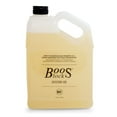 thumbnail image 1 of John Boos Block Mystery Oil, Wood Cutting Board Maintenance Care, 128 Oz, 1 of 12