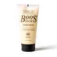 thumbnail image 1 of John Boos 5oz Board Cream with Beeswax and Mineral Oil for Butcher Blocks & Cutting Boards, 1 of 9