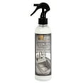thumbnail image 1 of John Boos 8-Oz Stainless Steel Cleaner & Polish for Kitchen Steel Surfaces, 1 of 8