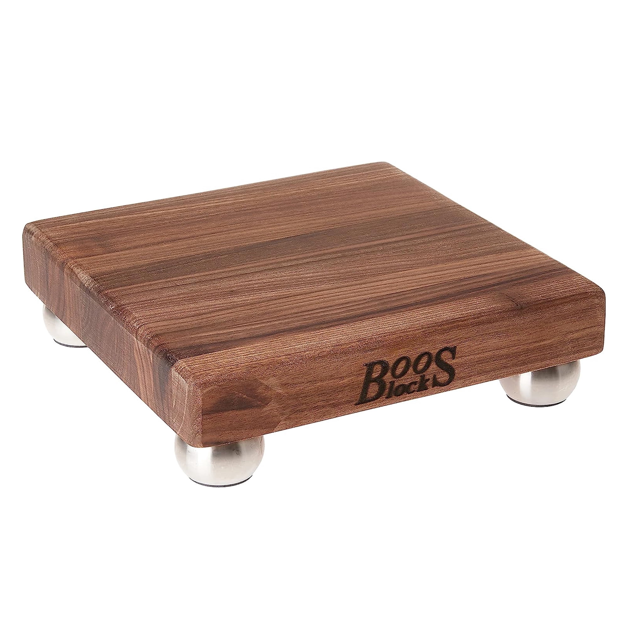 John Boos B Series Cutting Board - Thumbnail 4