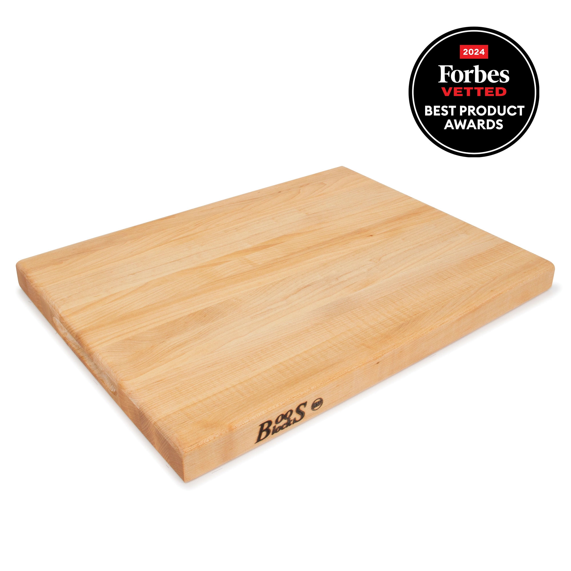 完全新品 GELCHOP FAKE WOOD BOARD 2本セット John Boos Block Kitchen Carving & Chop-N-Slice Maple Wood