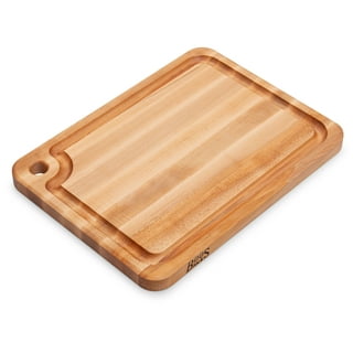 Cutting Board, Poly Cutting Board, john boos, plastic, boo, restaurant cutting  board, commercial, colored, fish, chicken, cleaning, supplies, heavy duty,  red, green, blue, yellow, brown, black, plastic, butchers, white, plastic  cutting board
