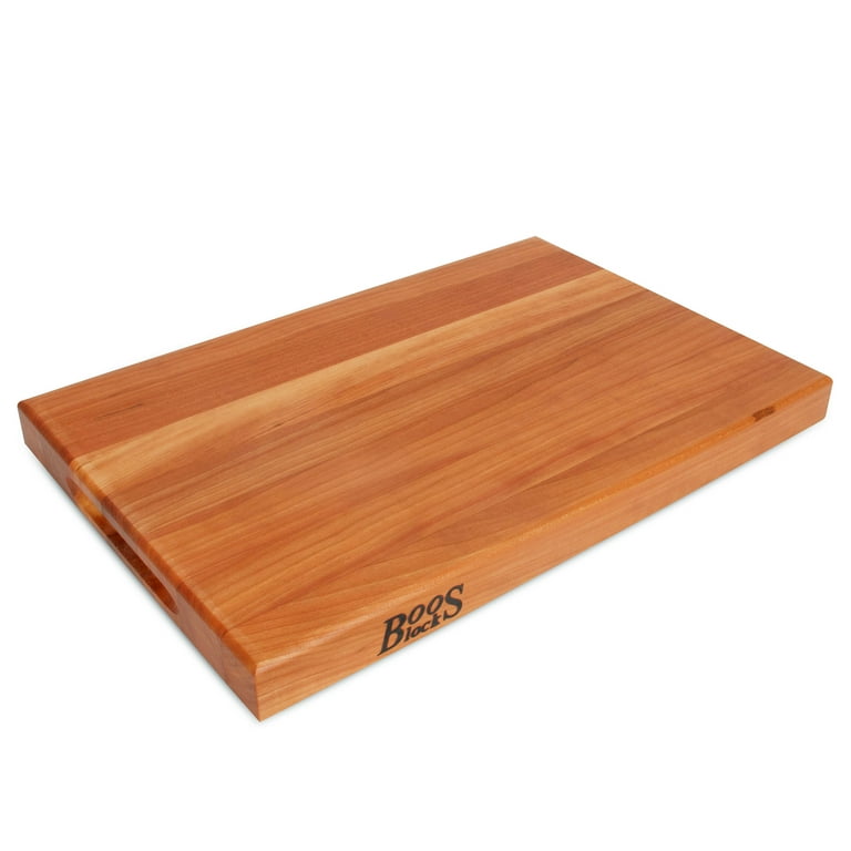 食器 NATAL DESIGN - PRECIOUS WOOD CUTTING BOARD AIOT!Ver Caotic Mixology craft chopping board in precious woods