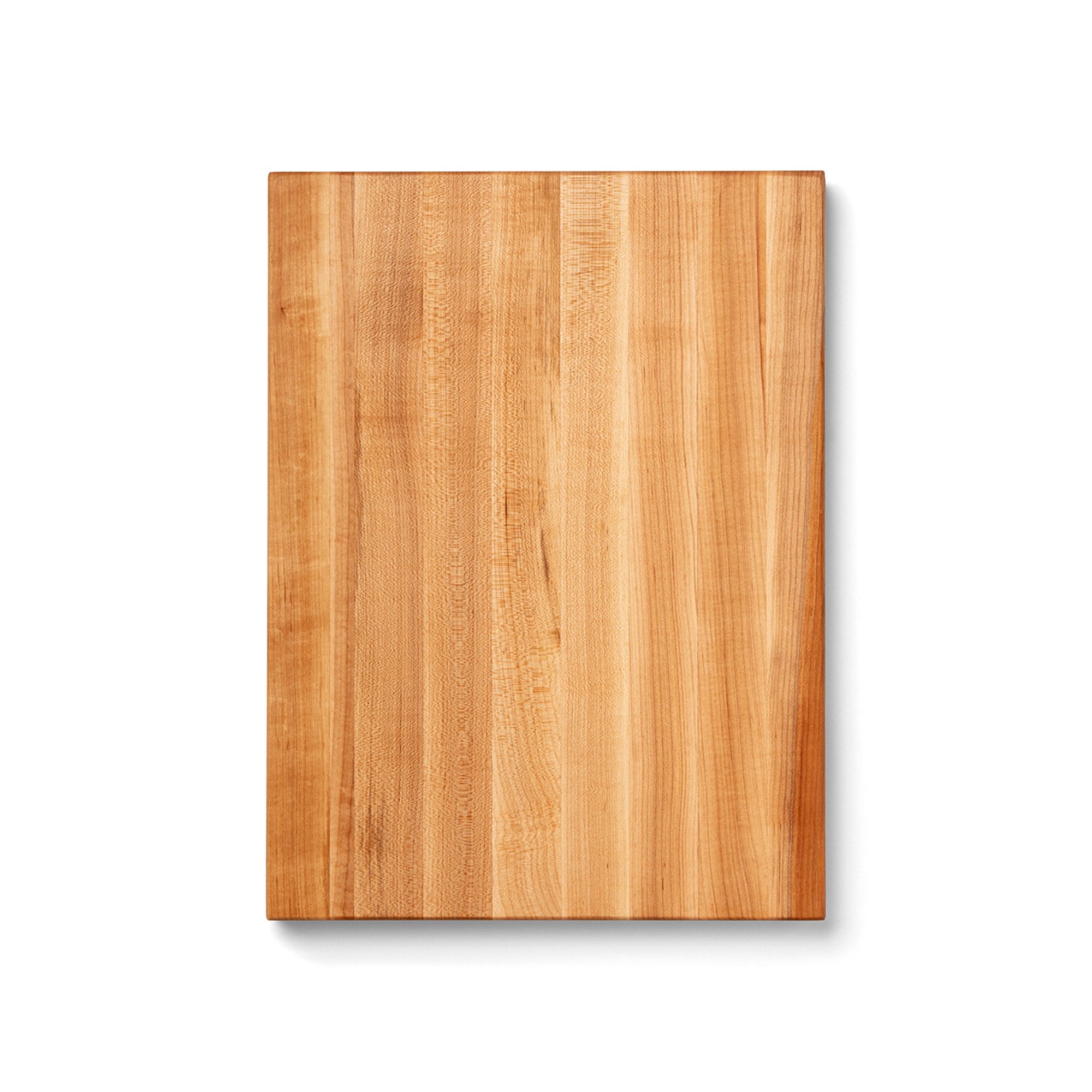 John Boos Cutting Board