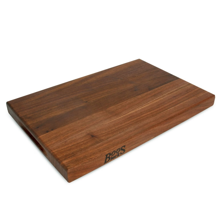 These Durable Cutting Boards Have Over 19,300 Five-Star Ratings, and a  3-Piece Set Is 45% Off