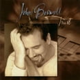 thumbnail image 1 of John Boswell - Trust - New Age - CD, 1 of 1