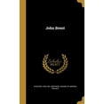 thumbnail image 1 of John Brent (Hardcover), 1 of 1