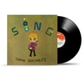 thumbnail image 1 of John Bromley - Sing - Music & Performance - Vinyl, 1 of 1