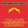 thumbnail image 1 of John Brown's Body - Pressure Points - Music & Performance - CD, 1 of 1