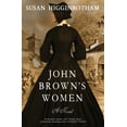 thumbnail image 1 of John Brown's Women, (Paperback), 1 of 1