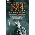 thumbnail image 1 of John Buchan's 1914: the War in the East-the First Months of the First World War on the Eastern Front-June to December 19, (Paperback), 1 of 1