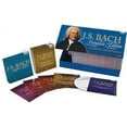 thumbnail image 1 of John Bullard - Complete Edition - Music & Performance - CD, 1 of 2