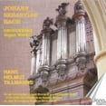 thumbnail image 1 of John Bullard - Complete Organ Works 10 - Music & Performance - CD, 1 of 2