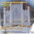 thumbnail image 1 of John Bullard - Organ Works - Music & Performance - CD, 1 of 2