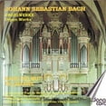 thumbnail image 1 of John Bullard - Organ Works - Music & Performance - CD, 1 of 2