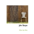thumbnail image 1 of John Bunyan (Hardcover), 1 of 1
