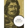 thumbnail image 1 of Pre-Owned John Bunyan (Paperback) 1595553045 9781595553041, 1 of 1