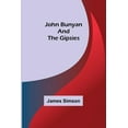 thumbnail image 1 of John Bunyan and the Gipsies, (Paperback), 1 of 1