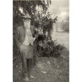 thumbnail image 1 of John Burroughs (1837-1921) Author And Naturalist History (18 x 24), 1 of 2