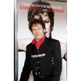 thumbnail image 1 of John C. Reilly At Arrivals For Walk Hard The Dewey Cox Story Premiere Grauman'S Chinese Theatre Los Angeles Ca, 1 of 2