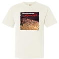 thumbnail image 1 of John Cafferty Wild Summer Nights T-Shirt, 1 of 2