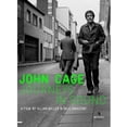 thumbnail image 1 of John Cage: Journeys in Sound, 1 of 2