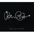 thumbnail image 1 of John Cale - Extra Playful - Music & Performance - CD, 1 of 1