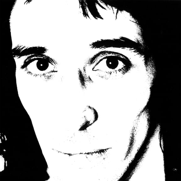 John Cale - Fear - 180gm Vinyl - Music & Performance