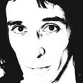 thumbnail image 1 of John Cale - Fear - Music & Performance - CD, 1 of 1