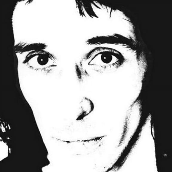 John Cale - Fear - Music & Performance - Vinyl