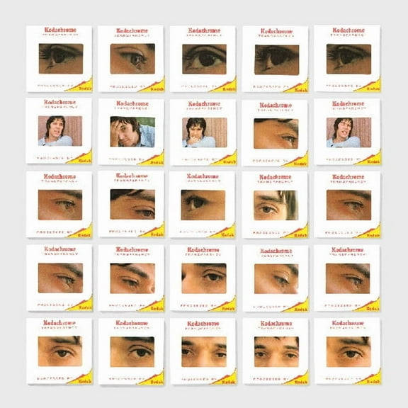 John Cale - The Academy In Peril - Music & Performance - CD