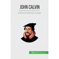 thumbnail image 1 of John Calvin: A Reforma Protestante na Europa, (Paperback), 1 of 1