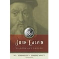 thumbnail image 1 of Pre-Owned John Calvin: Pilgrim and Pastor (Paperback) 1433501325 9781433501326, 1 of 1