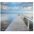 thumbnail image 1 of John Camacho - Morning Calm - Music & Performance - CD, 1 of 1