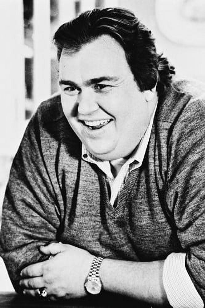 John Candy 24x36 Poster classic as Uncle Buck