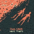 thumbnail image 1 of John Canoe - Wave Traps - Music & Performance - CD, 1 of 1