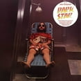 thumbnail image 1 of John Carpenter - Dark Star (Original Motion Picture Soundtrack) - Music & Performance - Vinyl, 1 of 2