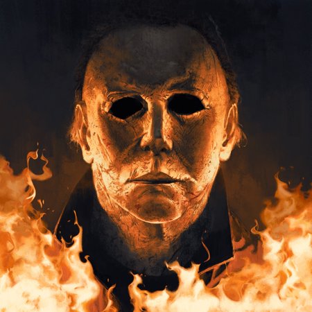 John Carpenter - Halloween Expanded Edition - Music & Performance - CD