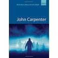 thumbnail image 1 of Pre-Owned John Carpenter (Paperback) 1842433385 9781842433386, 1 of 1