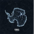thumbnail image 1 of John Carpenter - The Thing Soundtrack - Music & Performance - Vinyl, 1 of 9