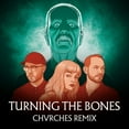 thumbnail image 1 of John Carpenter - Turning The Bones (Chvrches Remix) (Blue Pink Clear Marble) - Music & Performance - Vinyl [7-Inch], 1 of 2