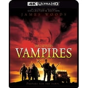 John Carpenters Vampires