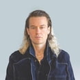 thumbnail image 1 of John Carroll Kirby - My Garden - Music & Performance - Vinyl, 1 of 1