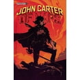 thumbnail image 1 of John Carter of Mars (Dynamite) #1C VF ; Dynamite Comic Book, 1 of 1