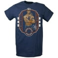 thumbnail image 1 of John Cena Emblem U Can't See Me T-shirt, 1 of 4
