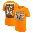 thumbnail image 1 of John Cena Farewell Tour 2025 Knoxville T-Shirt&nbsp;, 1 of 5