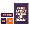 thumbnail image 1 of John Cena Farewell Tour 2025 Phoenix Towel and Sweatband Set, 1 of 1