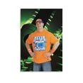 thumbnail image 1 of John Cena Poster, Canvas Wall Hanging Art Painting, Artwork Print for Home Decor Bedroom Living Room Dorm, Unframe, 1 of 8