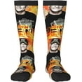 thumbnail image 1 of John Cena Stocking Women's Crew Sock High Sock Soft Men's Athletic Socks Outdoor Socks, 1 of 7